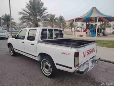 نيسان ددسن 2015 4