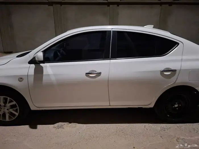 نيسان صني 2024 1