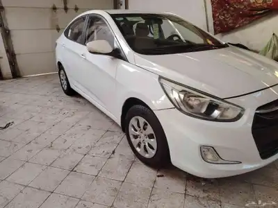اكسنت 2017 0