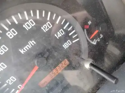دينا ايسوزو موديل 2014 بدون الثلاجة البيع شاس 2
