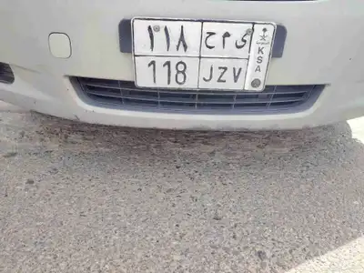 لوحه مميزه 118 2