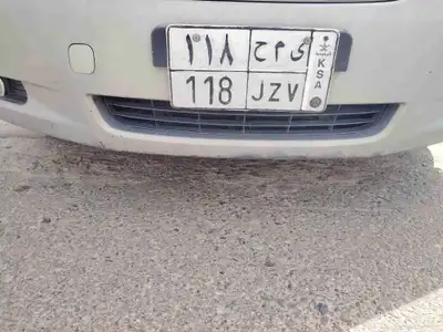 لوحه مميزه 118 1