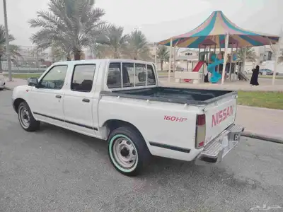 نيسان ددسن 2015 9