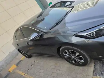 توصيل موظفات الملز والعليا 0