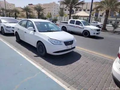 النترا للايجار الشهري مكنه صغيره اوتماتيك 4