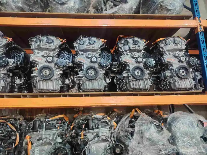 مكائن وجربكسات مستورده على الشرط والفحص والضمان شهرين كوري ي 0