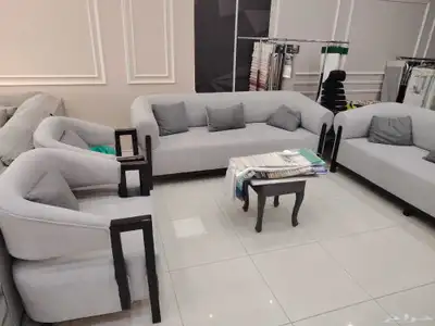 تفصيل كنب تفصيل ستاير تنجيد وتلبيس كنب تفصيل مجالس 28
