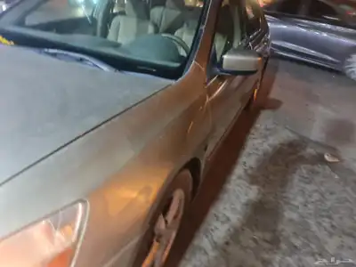 اكورد 2004 نظيف 9
