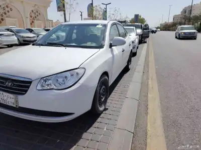 النترا للايجار الشهري مكنه صغيره اوتماتيك 3