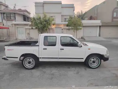 نيسان ددسن 2015 2