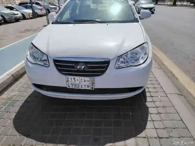 النترا للايجار الشهري مكنه صغيره اوتماتيك 2