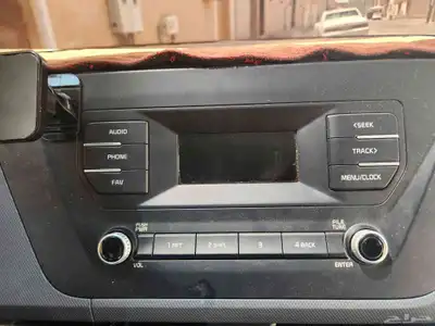 كيا كارينز 2024 تنازل بدون مقابل 19