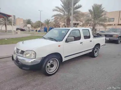 نيسان ددسن 2015 3