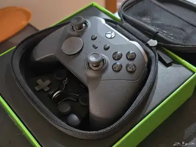 جهاز تحكم اكس بوكس X BOX ELITE SERIES 2 1