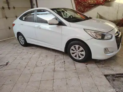 اكسنت 2017 3