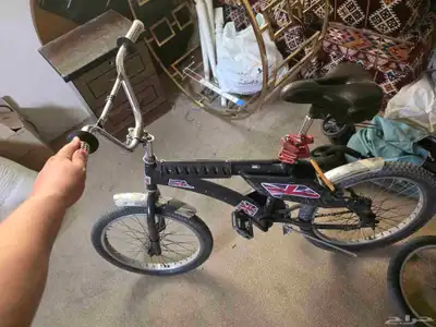 أغراض للبيع 2