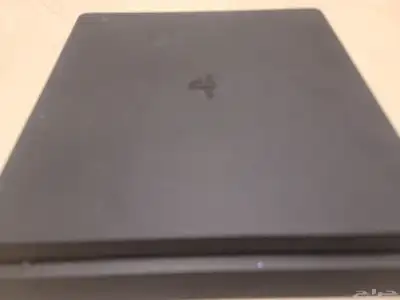 سوني 4 بدون يد سوني 0