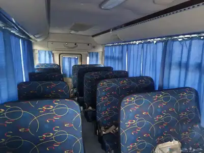باص صيني 2013 7