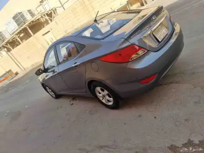اكسنت 2016 4