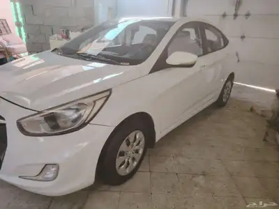 اكسنت 2017 1