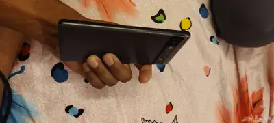 Google pixel 6a 6