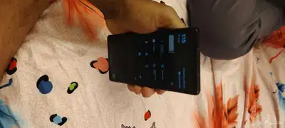 Google pixel 6a 4