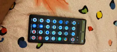 Google pixel 6a 1