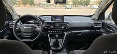 ونيت شانجان هنتر2023 ممشي7الف 10
