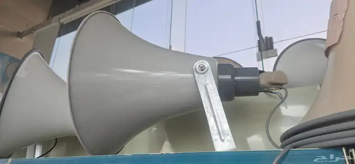 مهندس صوتيات وصيانه 5