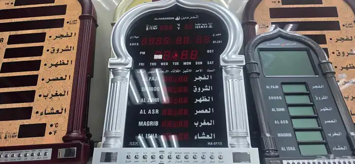 مهندس صوتيات وصيانه 4