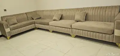 كنب جديد للبيع 0