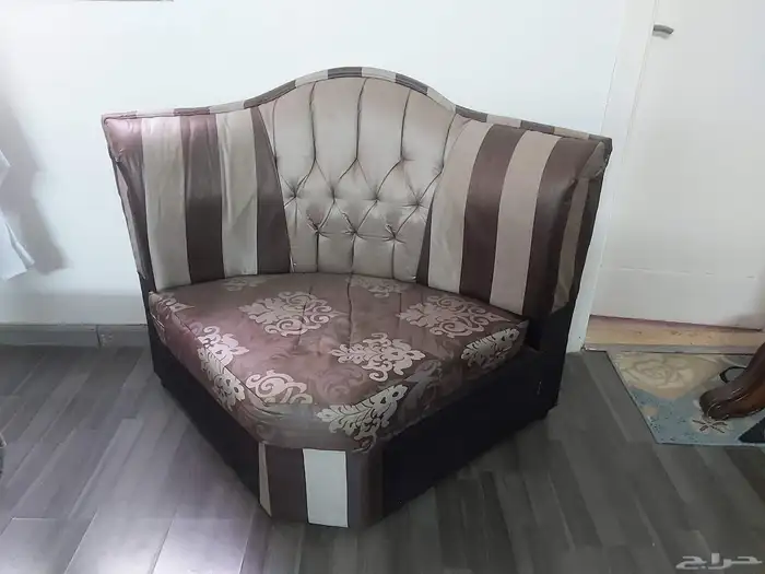 كنب مجلس 4