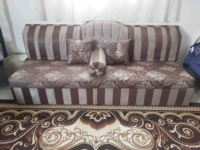 كنب مجلس 1