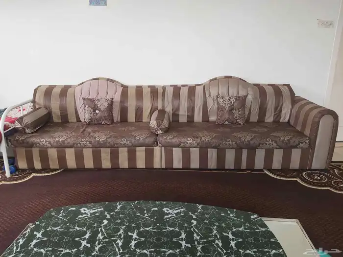 كنب مجلس 2