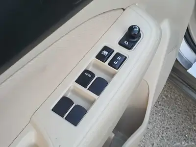 سوزوكي ديزاير 2023 سعودي 20