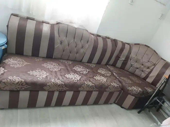 كنب مجلس 0