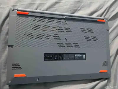 Asus vivobook laptop 2
