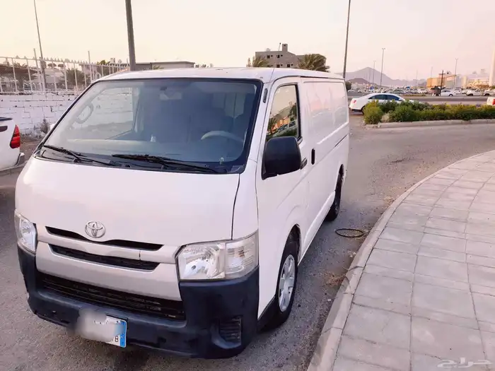 هايس بضاعة 2015 0