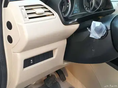 سوزوكي ديزاير 2023 سعودي 19