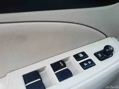 سوزوكي ديزاير 2023 سعودي 15