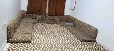 كنب أرضي للبيع 0
