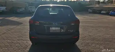 جيب مازدا CX9 مديل 2016 بدي وكالة مالك اول 4