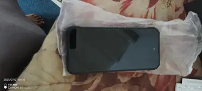 oukitel wp100 titan 3