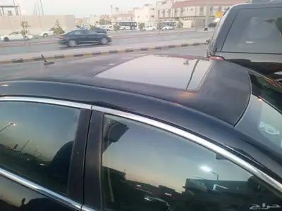 شيفروليه ماليبو موديل 2010 6