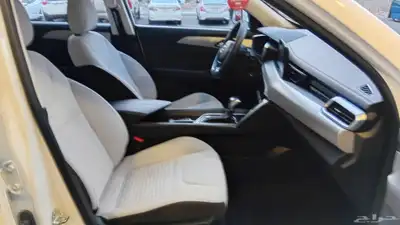 بايك X35 بودي بلد 2023 11