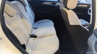 بايك X35 بودي بلد 2023 8