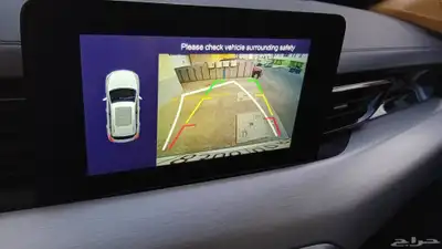 بايك X35 بودي بلد 2023 12