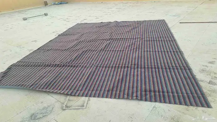سجاده موكيت 4متر   5 متر 0