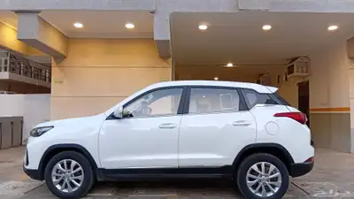 بايك X35 بودي بلد 2023 4