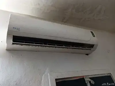 مكيف اسبلت 24 الف 3